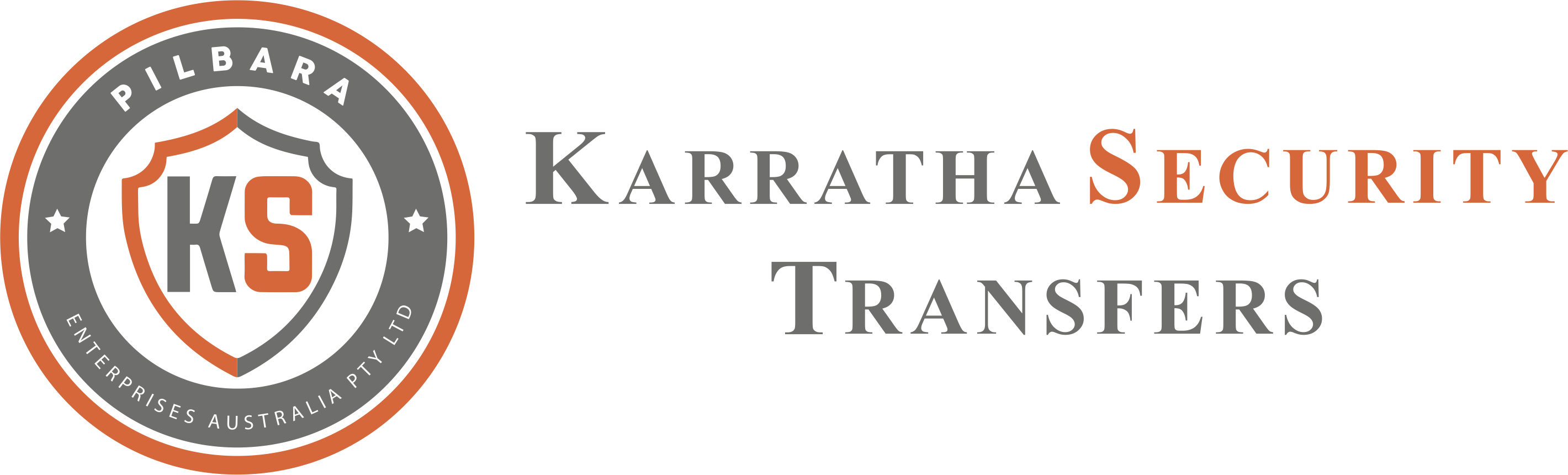 Karratha Transfers LOGO _ png